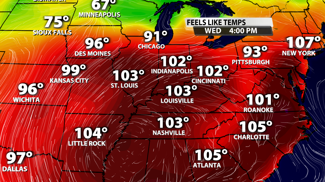 wx062225Ridge Builds With Temps 2020.png